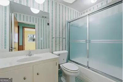 86 Camellia Avenue, Savannah, GA 31408 - Photo 24