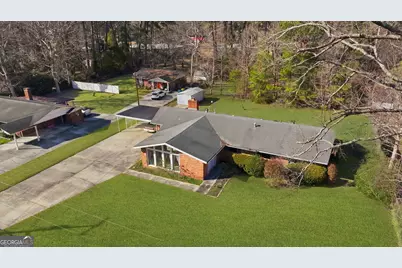 86 Camellia Avenue, Savannah, GA 31408 - Photo 6