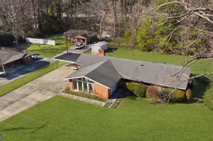 86 Camellia Ave, Savannah, GA 31408 - Photo 6