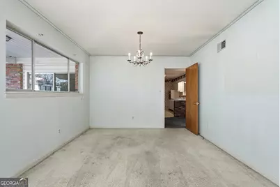 86 Camellia Avenue, Savannah, GA 31408 - Photo 10