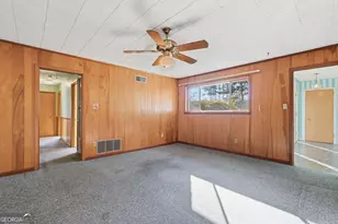 86 Camellia Ave, Savannah, GA 31408 - Photo 12