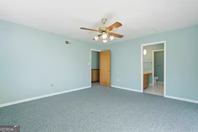 86 Camellia Avenue, Savannah, GA 31408 - Photo 30