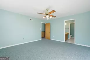 86 Camellia Ave, Savannah, GA 31408 - Photo 30