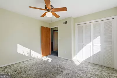 86 Camellia Avenue, Savannah, GA 31408 - Photo 28