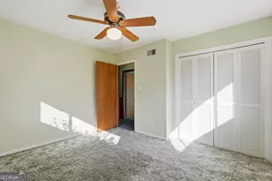 86 Camellia Ave, Savannah, GA 31408 - Photo 28