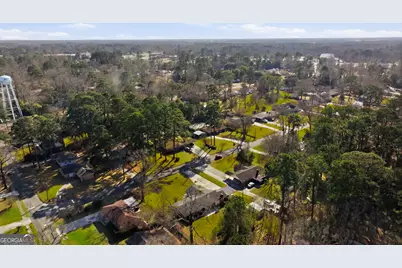 86 Camellia Avenue, Savannah, GA 31408 - Photo 40