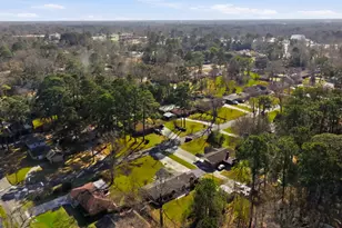 86 Camellia Ave, Savannah, GA 31408 - Photo 40