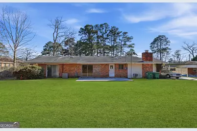 86 Camellia Avenue, Savannah, GA 31408 - Photo 4