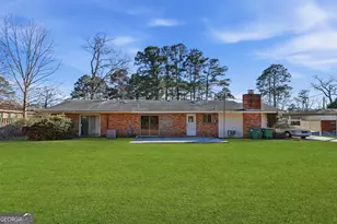 86 Camellia Ave, Savannah, GA 31408 - Photo 4