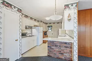 86 Camellia Ave, Savannah, GA 31408 - Photo 14