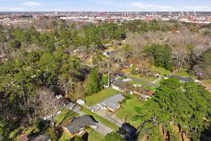 86 Camellia Ave, Savannah, GA 31408 - Photo 38