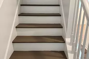 132 Saine Dr, Marietta, GA 30008 - Photo 8