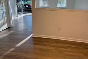 132 Saine Dr, Marietta, GA 30008 - Photo 4