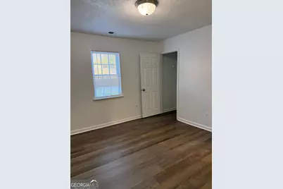 132 Saine Drive, Marietta, GA 30008 - Photo 12