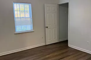 132 Saine Dr, Marietta, GA 30008 - Photo 12