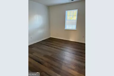 132 Saine Drive, Marietta, GA 30008 - Photo 2