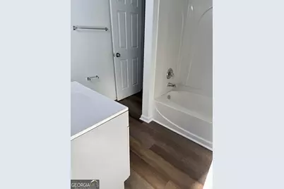 132 Saine Drive, Marietta, GA 30008 - Photo 10