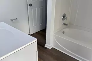 132 Saine Dr, Marietta, GA 30008 - Photo 10