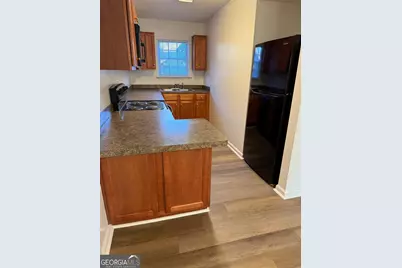 132 Saine Drive, Marietta, GA 30008 - Photo 6