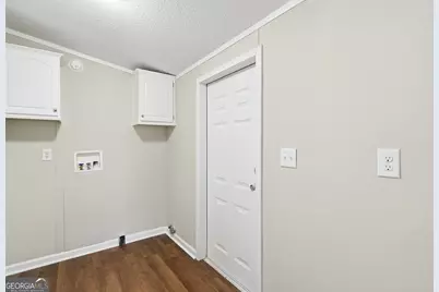 492 Doctortown Road, Jesup, GA 31545 - Photo 18