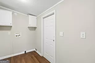 492 Doctortown Rd, Jesup, GA 31545 - Photo 18