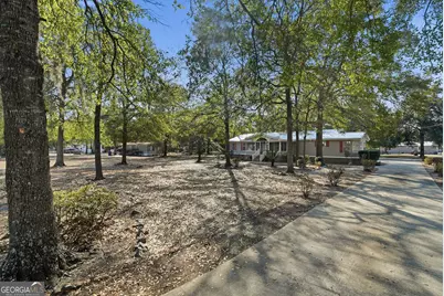 492 Doctortown Road, Jesup, GA 31545 - Photo 2