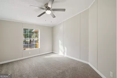 492 Doctortown Road, Jesup, GA 31545 - Photo 16