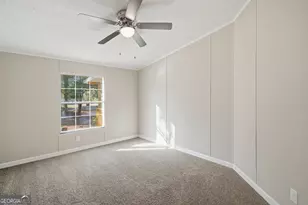 492 Doctortown Rd, Jesup, GA 31545 - Photo 16