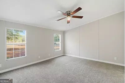 492 Doctortown Road, Jesup, GA 31545 - Photo 12