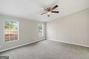 492 Doctortown Rd, Jesup, GA 31545 - Photo 12