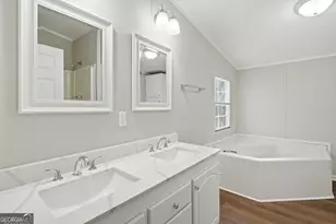 492 Doctortown Rd, Jesup, GA 31545 - Photo 14