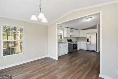 492 Doctortown Road, Jesup, GA 31545 - Photo 10