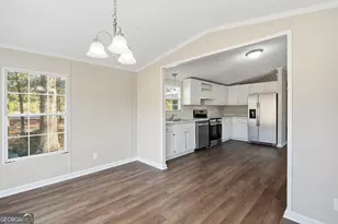 492 Doctortown Rd, Jesup, GA 31545 - Photo 10