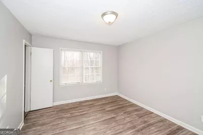 3406 Blackberry Lane, Villa Rica, GA 30180 - Photo 8