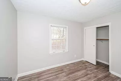 3406 Blackberry Lane, Villa Rica, GA 30180 - Photo 6