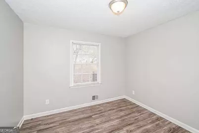 3406 Blackberry Lane, Villa Rica, GA 30180 - Photo 4