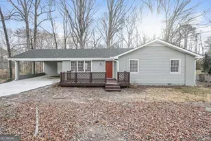 3406 Blackberry Ln, Villa Rica, GA 30180 - Photo 1