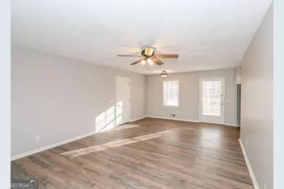 3406 Blackberry Lane, Villa Rica, GA 30180 - Photo 2