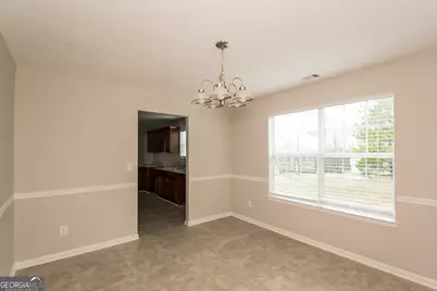 1930 Boulder Gate Drive, Ellenwood, GA 30294 - Photo 4