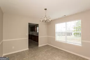 1930 Boulder Gate Dr, Ellenwood, GA 30294 - Photo 4