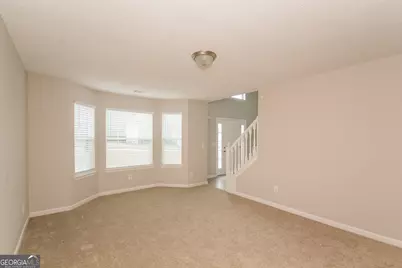 1930 Boulder Gate Drive, Ellenwood, GA 30294 - Photo 8