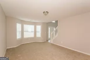 1930 Boulder Gate Dr, Ellenwood, GA 30294 - Photo 8