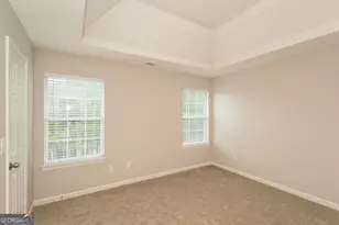 1930 Boulder Gate Dr, Ellenwood, GA 30294 - Photo 10