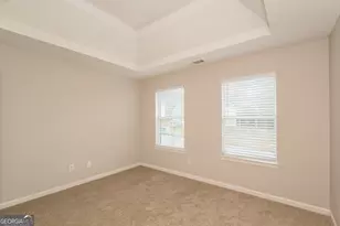 1930 Boulder Gate Dr, Ellenwood, GA 30294 - Photo 12