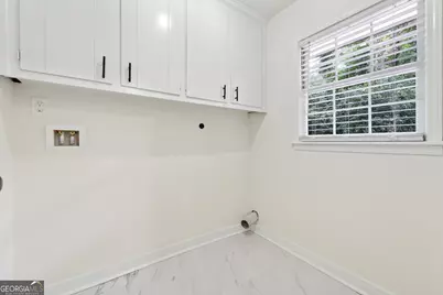 #2055 Oak Rd, Snellville, GA 30078 - Photo 22