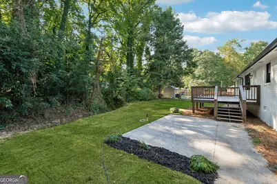 #2055 Oak Rd, Snellville, GA 30078 - Photo 24