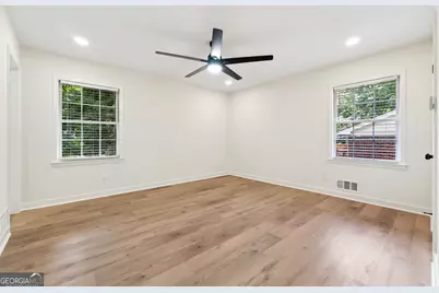 #2055 Oak Rd, Snellville, GA 30078 - Photo 14