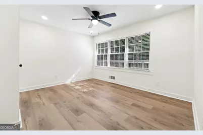 #2055 Oak Rd, Snellville, GA 30078 - Photo 18