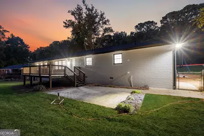 #2055 Oak Rd, Snellville, GA 30078 - Photo 32