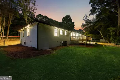 #2055 Oak Rd, Snellville, GA 30078 - Photo 34